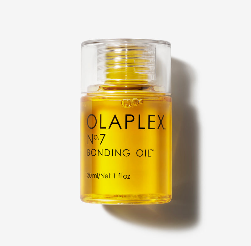 OLAPLEX Nº.7 BONDING OIL-US